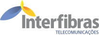 Interfibras