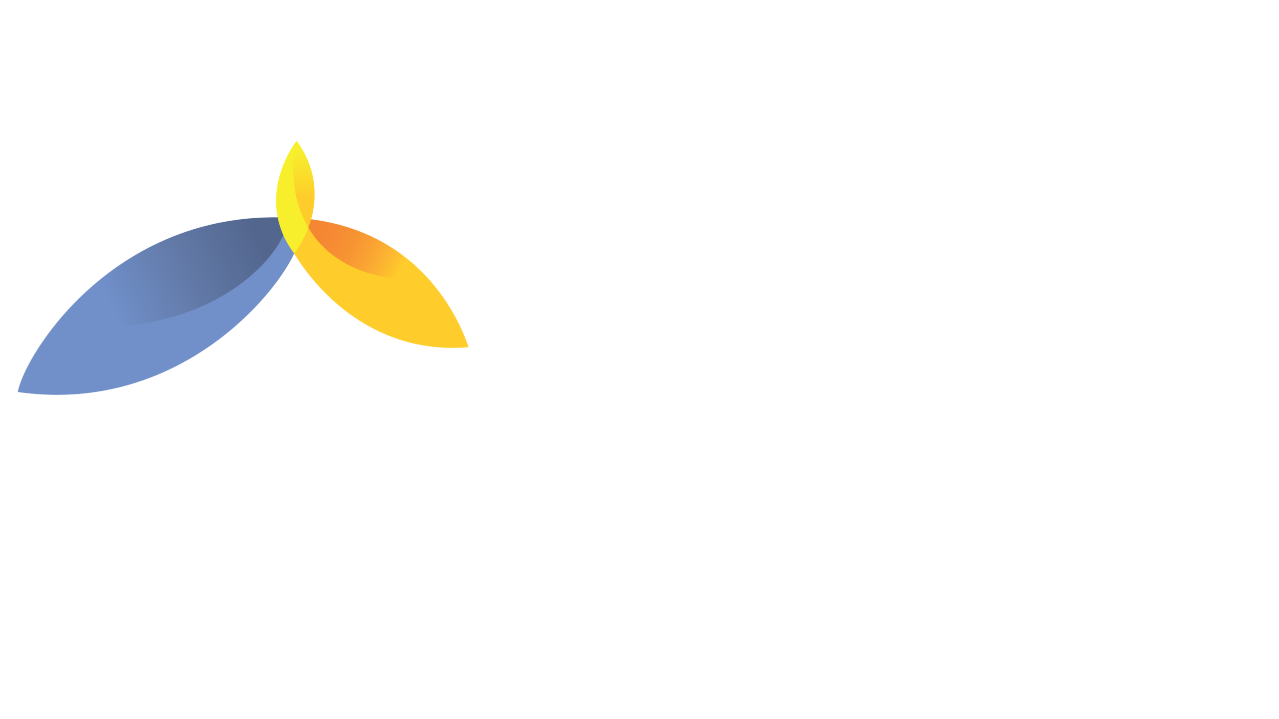 Interfibras